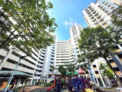 Blk 323B Anchorvale Grove (Sengkang), HDB 4 Rooms #603809861